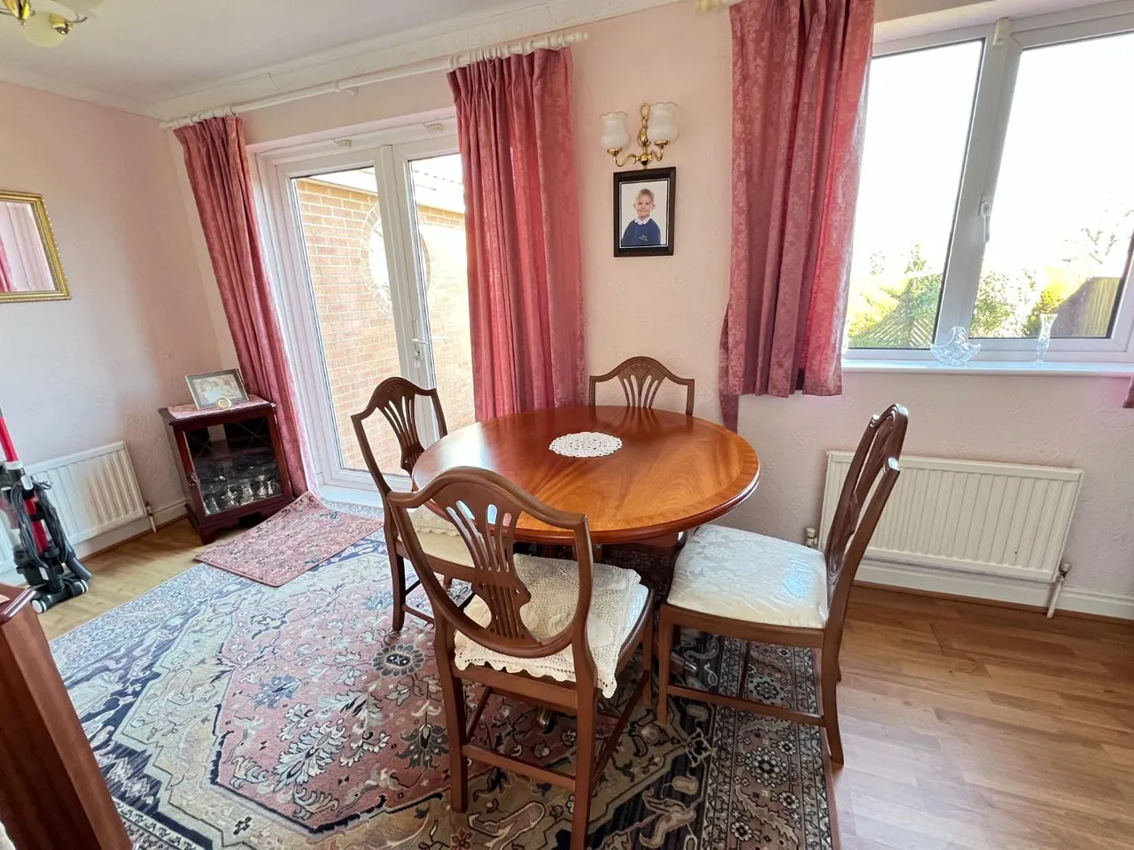 Sandown Drive, Newton Aycliffe, DL5, photo 3