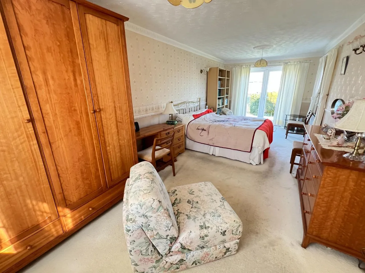 Sandown Drive, Newton Aycliffe, DL5, photo 5