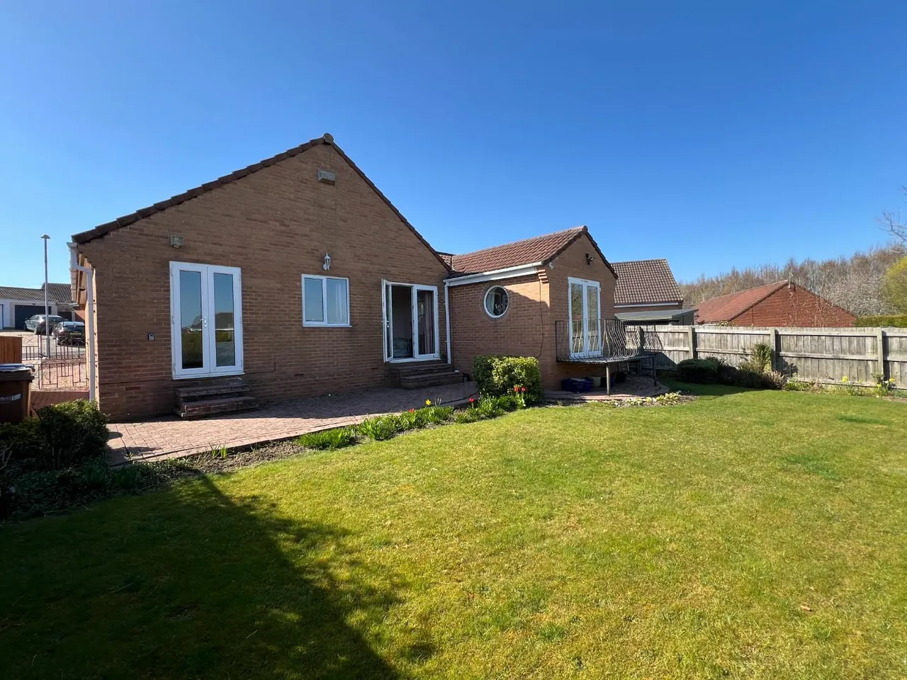 Sandown Drive, Newton Aycliffe, DL5, photo 12