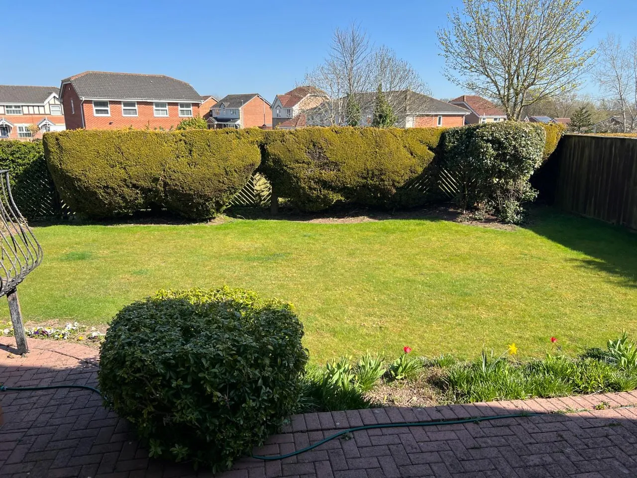 Sandown Drive, Newton Aycliffe, DL5, photo 10