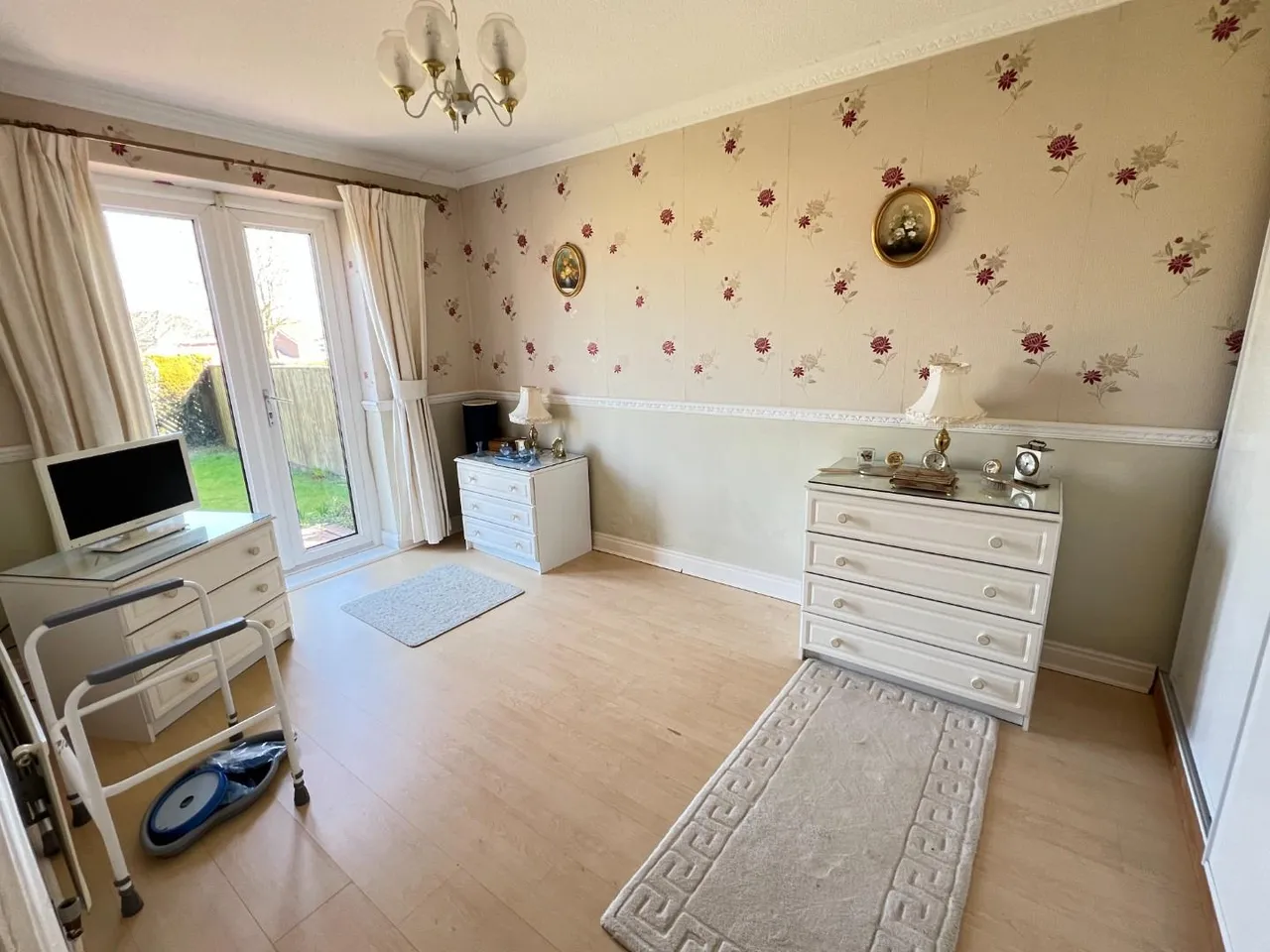 Sandown Drive, Newton Aycliffe, DL5, photo 7