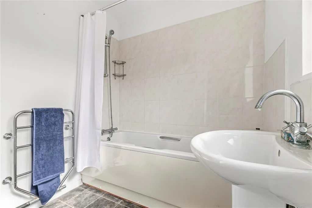 Ash Place, Stamford, PE9, photo 8