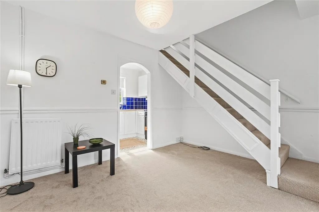 Ash Place, Stamford, PE9, photo 2