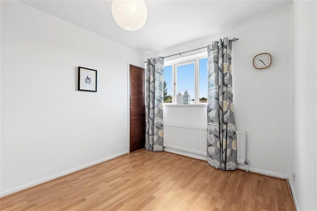 Ash Place, Stamford, PE9, photo 7