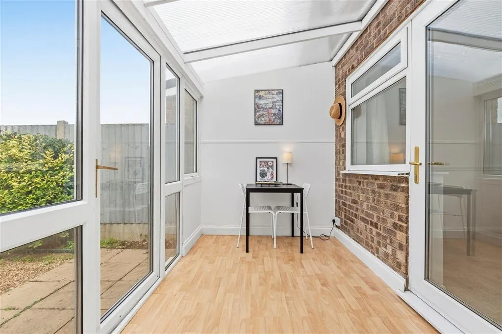 Ash Place, Stamford, PE9, photo 9