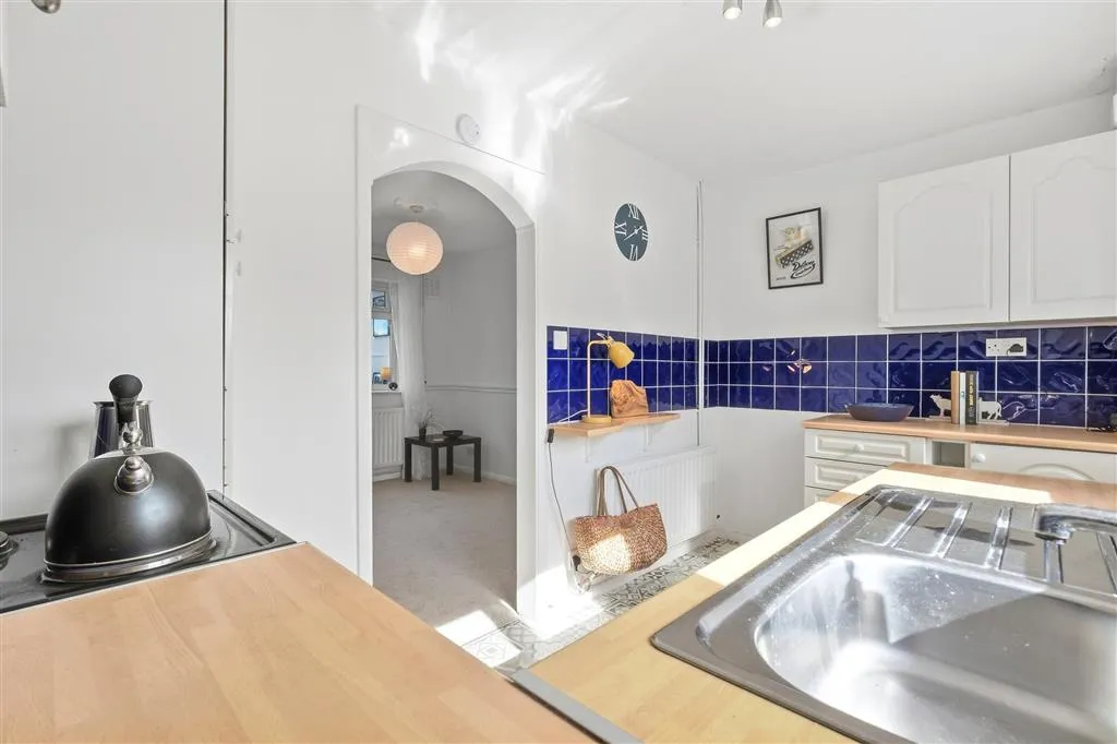 Ash Place, Stamford, PE9, photo 5
