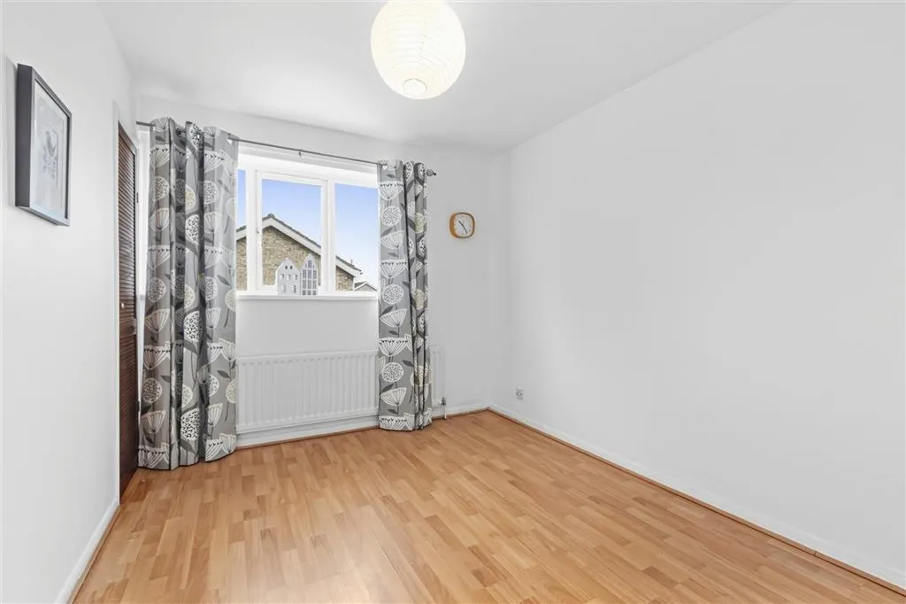 Ash Place, Stamford, PE9, photo 6