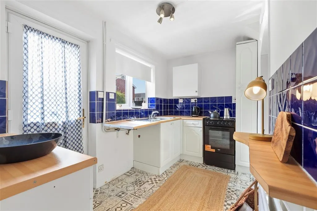 Ash Place, Stamford, PE9, photo 4