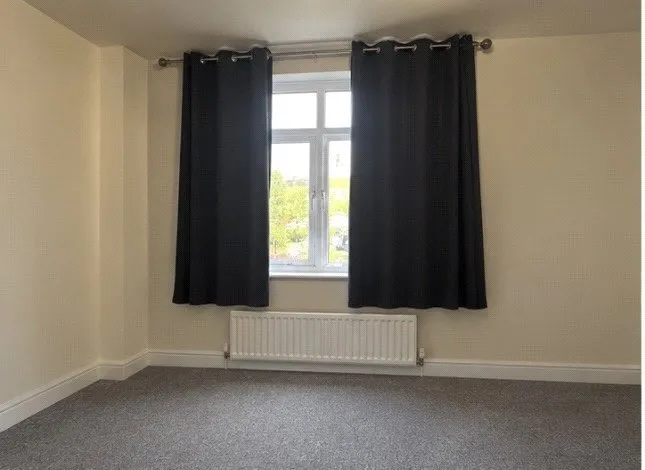 Pendle Court, Leigh, WN7, photo 12