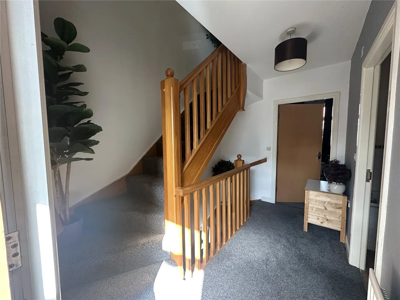 Pendle Court, Leigh, WN7, photo 8