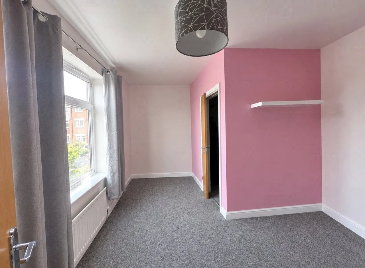 Pendle Court, Leigh, WN7, photo 15