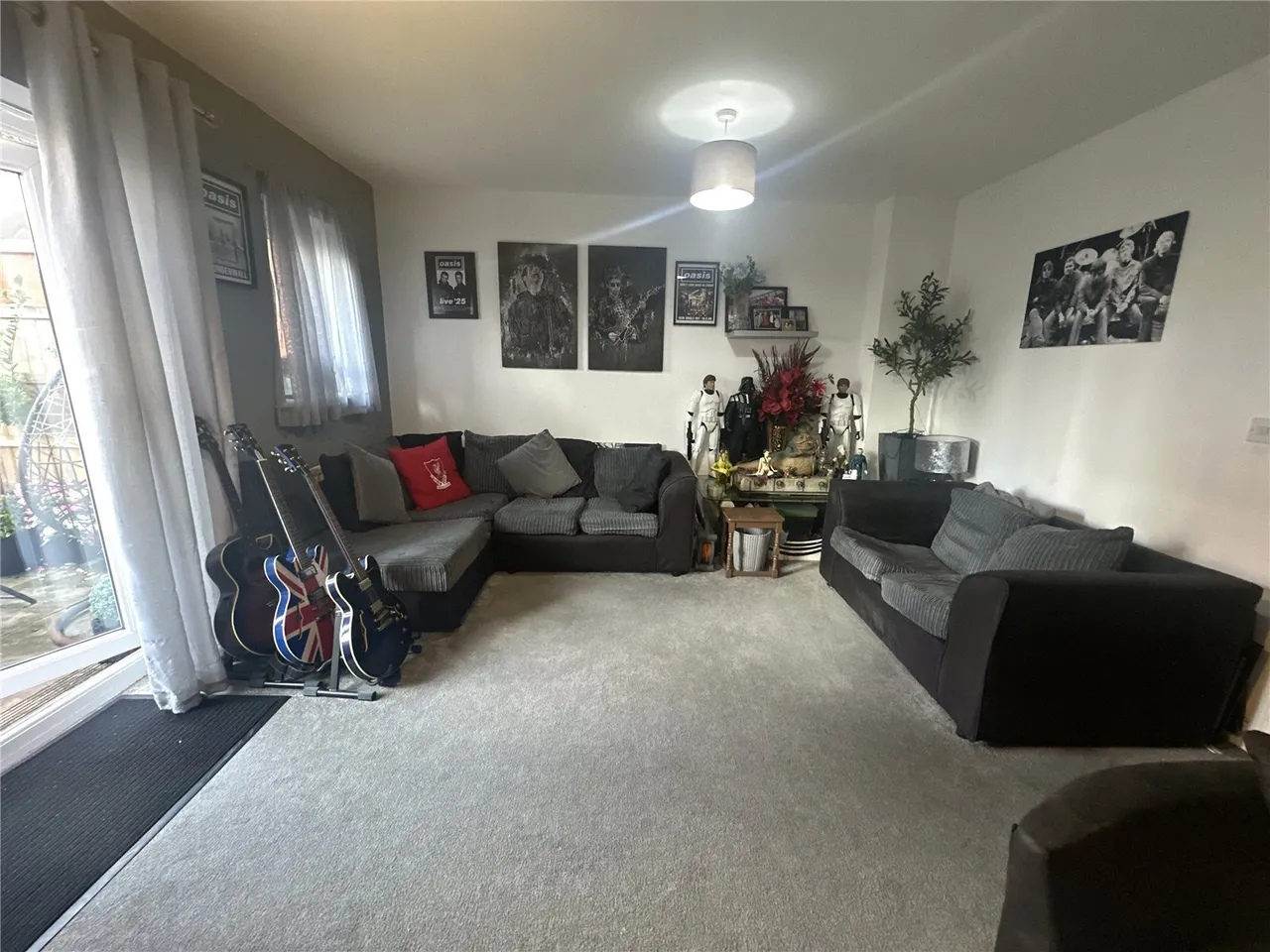 Pendle Court, Leigh, WN7, photo 3