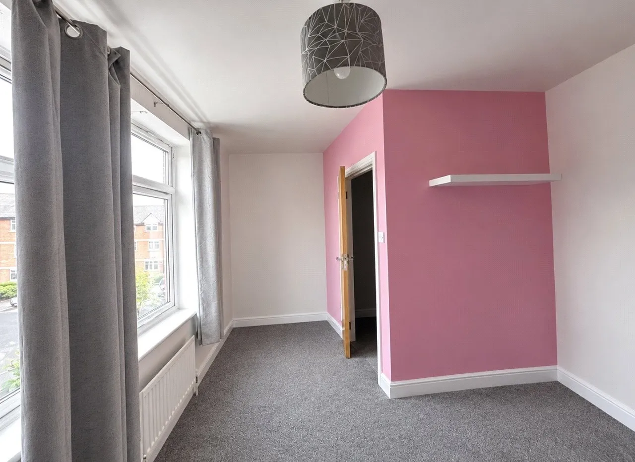 Pendle Court, Leigh, WN7, photo 11