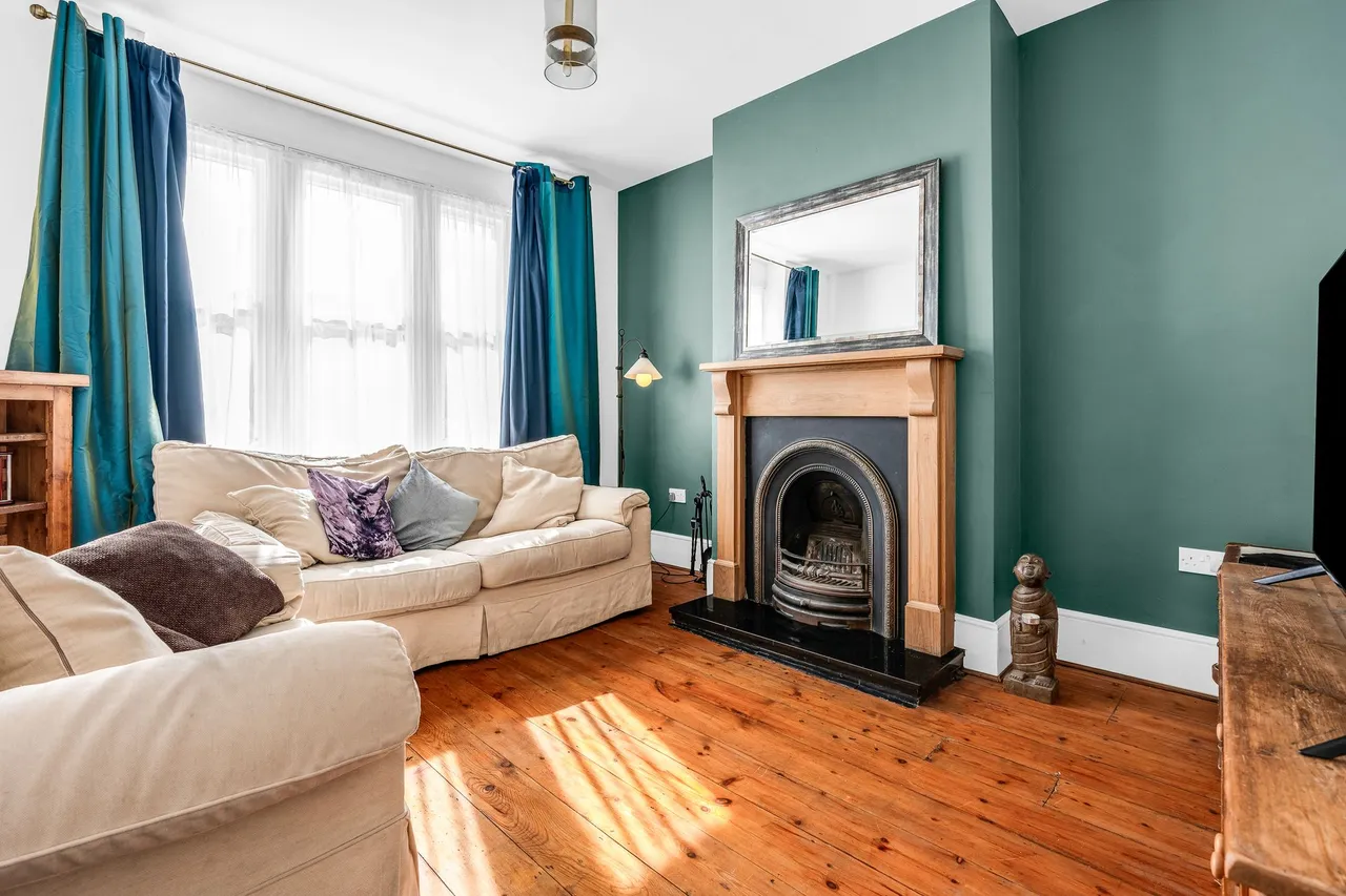 Trinity Road, WARE, Ware, SG12 7DB, photo 2