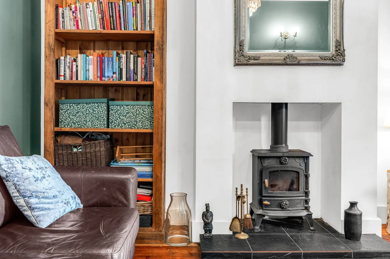 Trinity Road, WARE, Ware, SG12 7DB, photo 6