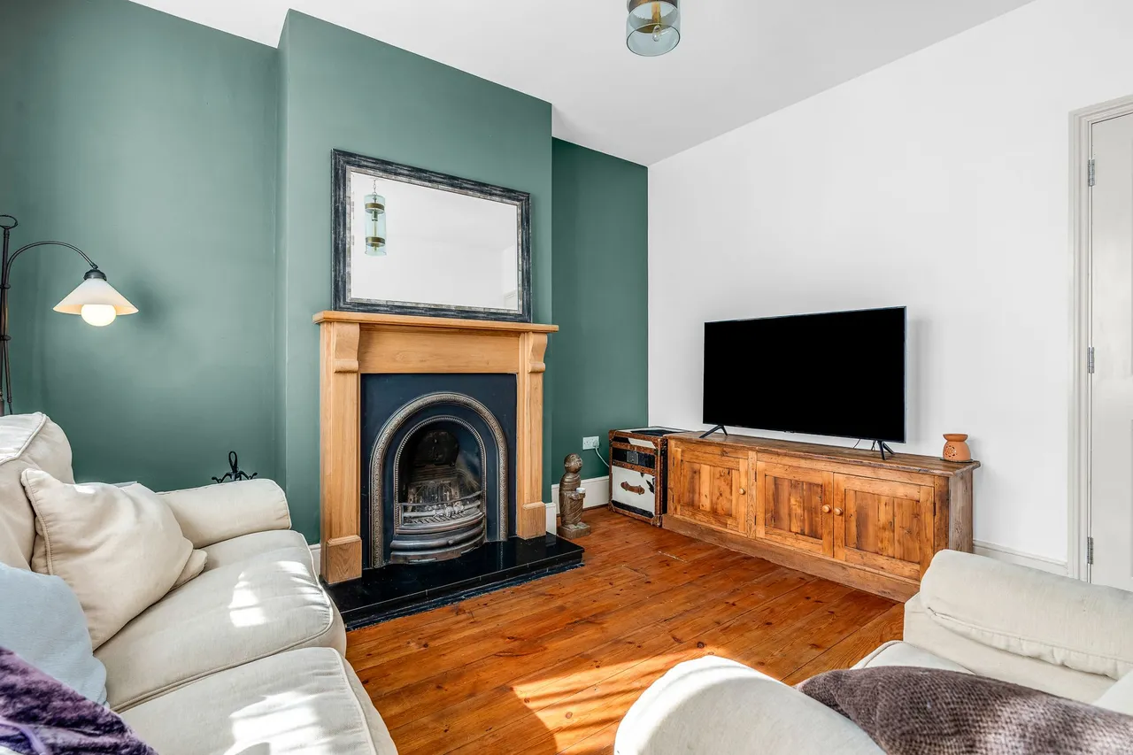Trinity Road, WARE, Ware, SG12 7DB, photo 3