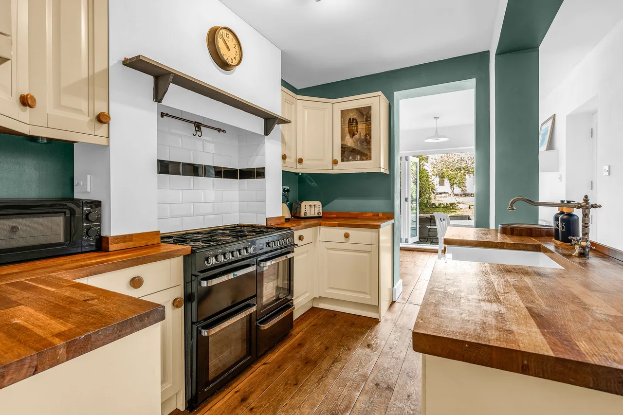 Trinity Road, WARE, Ware, SG12 7DB, photo 9