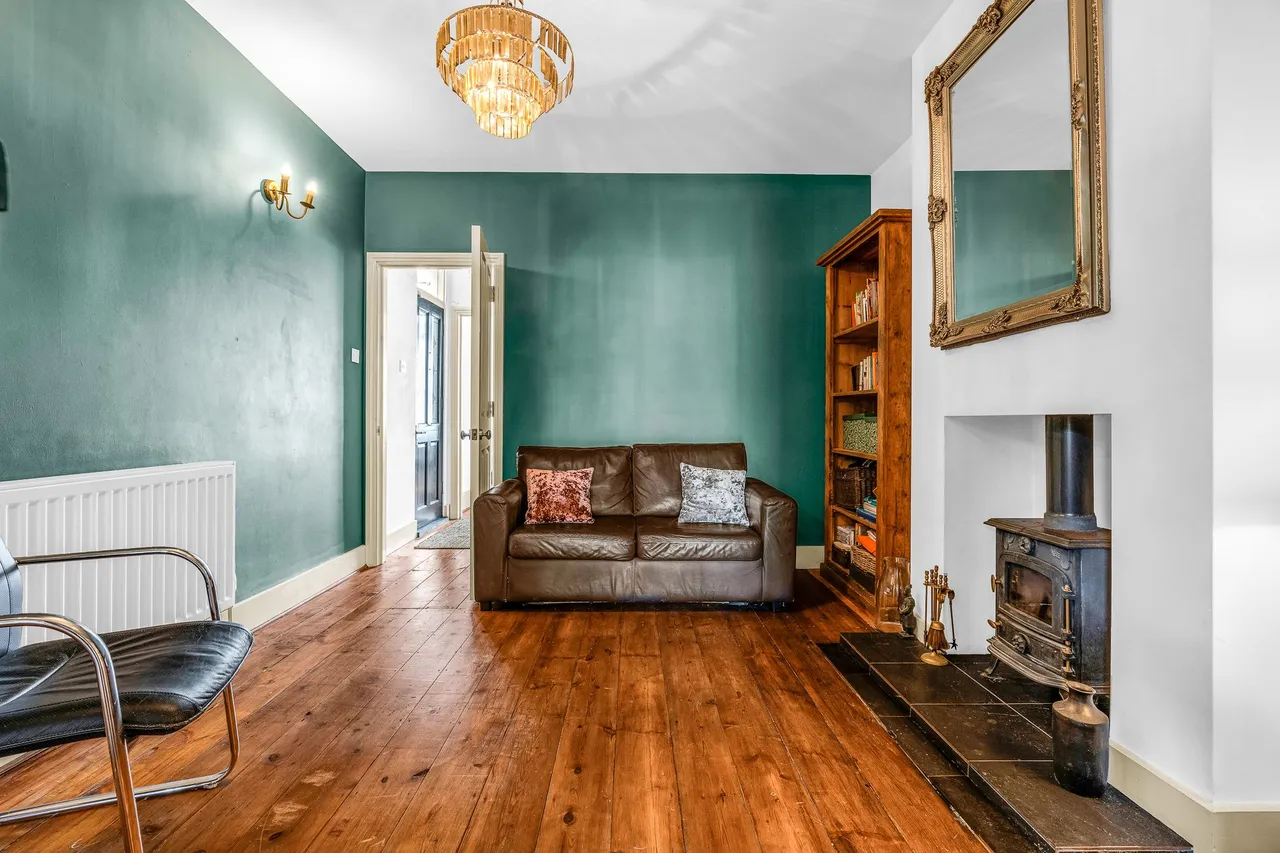 Trinity Road, WARE, Ware, SG12 7DB, photo 7