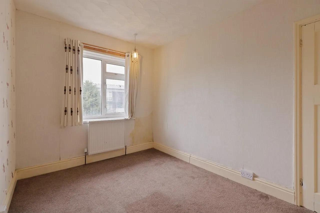 Lichford Road, Heeley, Sheffield, S2 3LD, photo 9