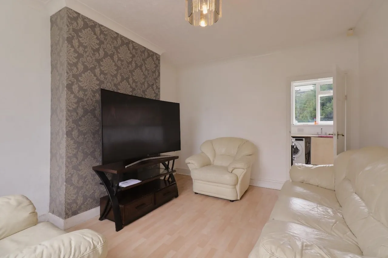 Lichford Road, Heeley, Sheffield, S2 3LD, photo 6