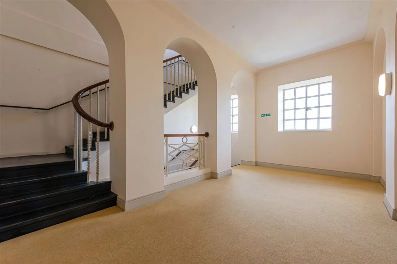 Manor Gardens, Islington, photo 10