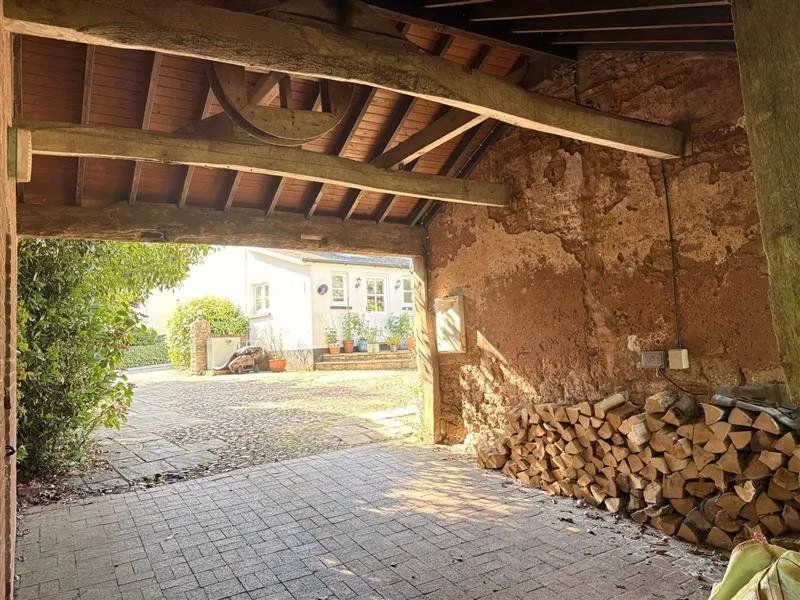 Fore Street, Kentisbeare, EX15, photo 7