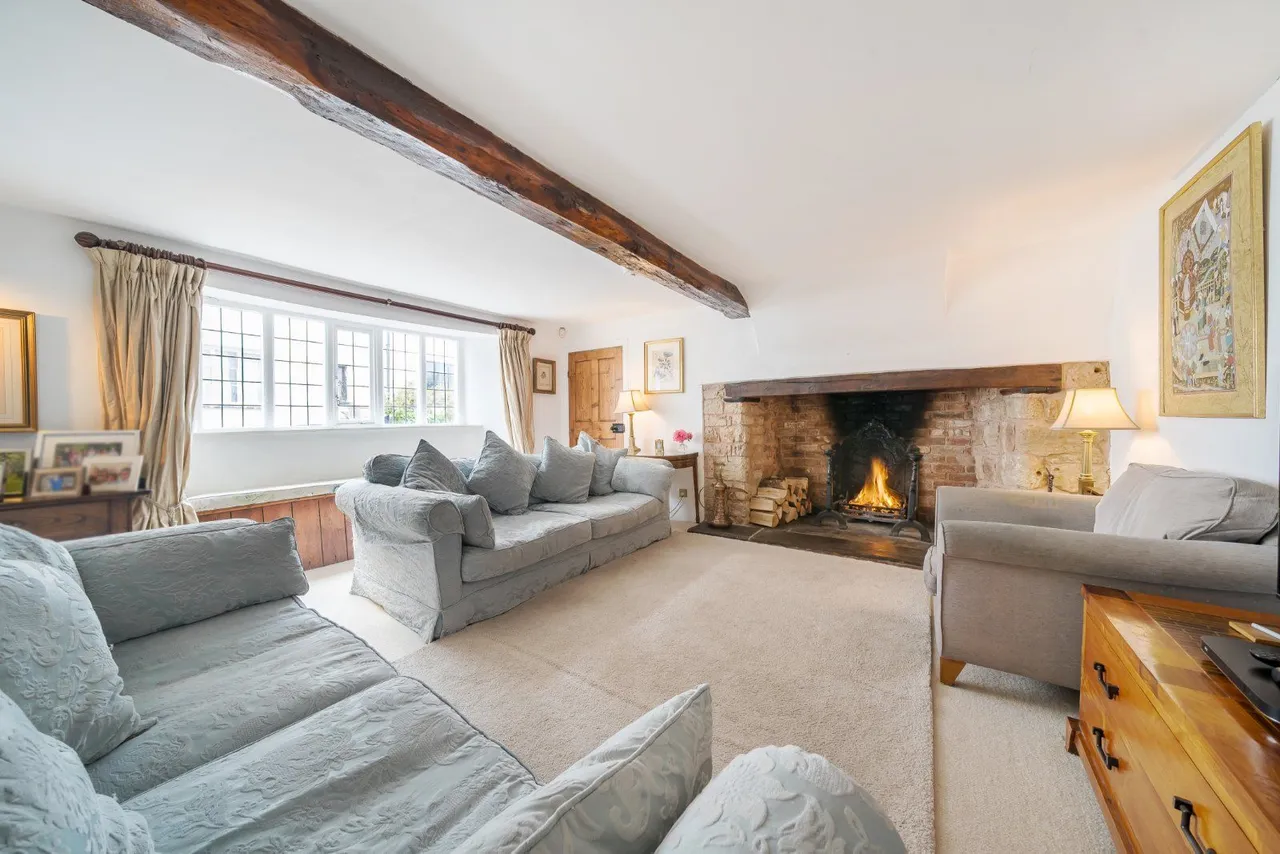 Fore Street, Kentisbeare, EX15, photo 2