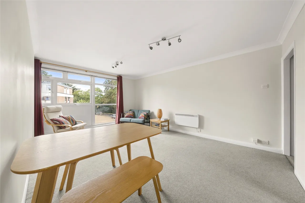 Beechcroft Manor, Weybridge, Surrey, KT13, photo 7