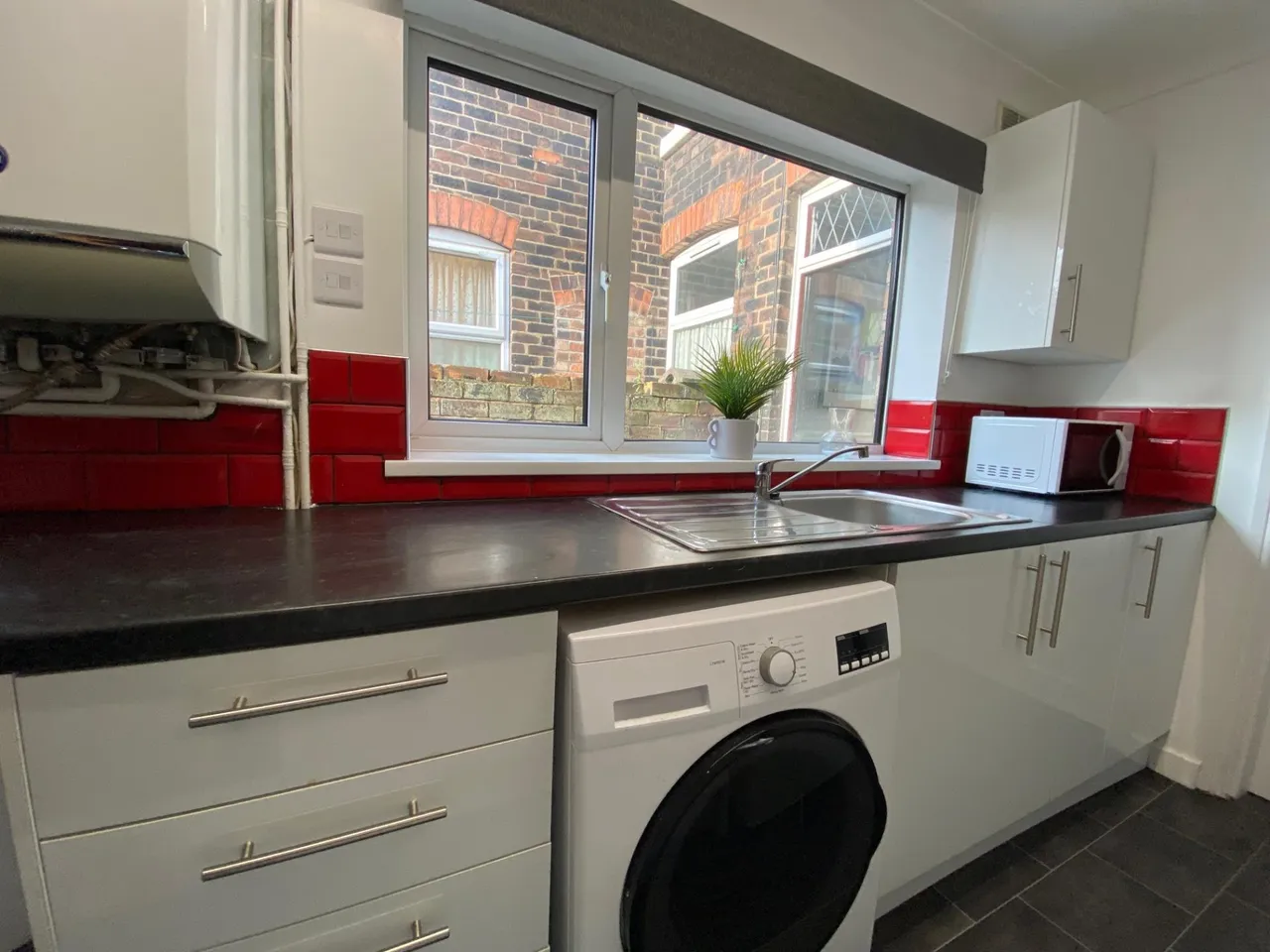 Guildford Street,, Stoke-on-Trent, ST4, photo 7