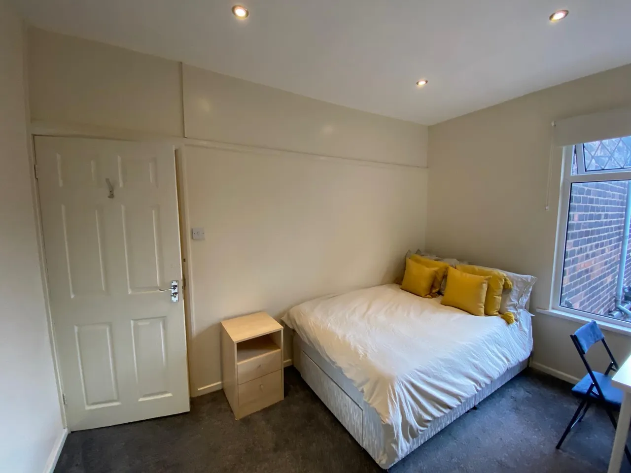 Guildford Street,, Stoke-on-Trent, ST4, photo 11