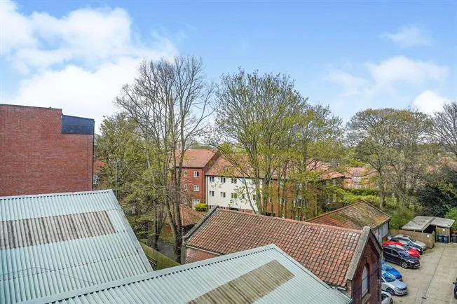 Prince of Wales Road, Norwich, photo 8