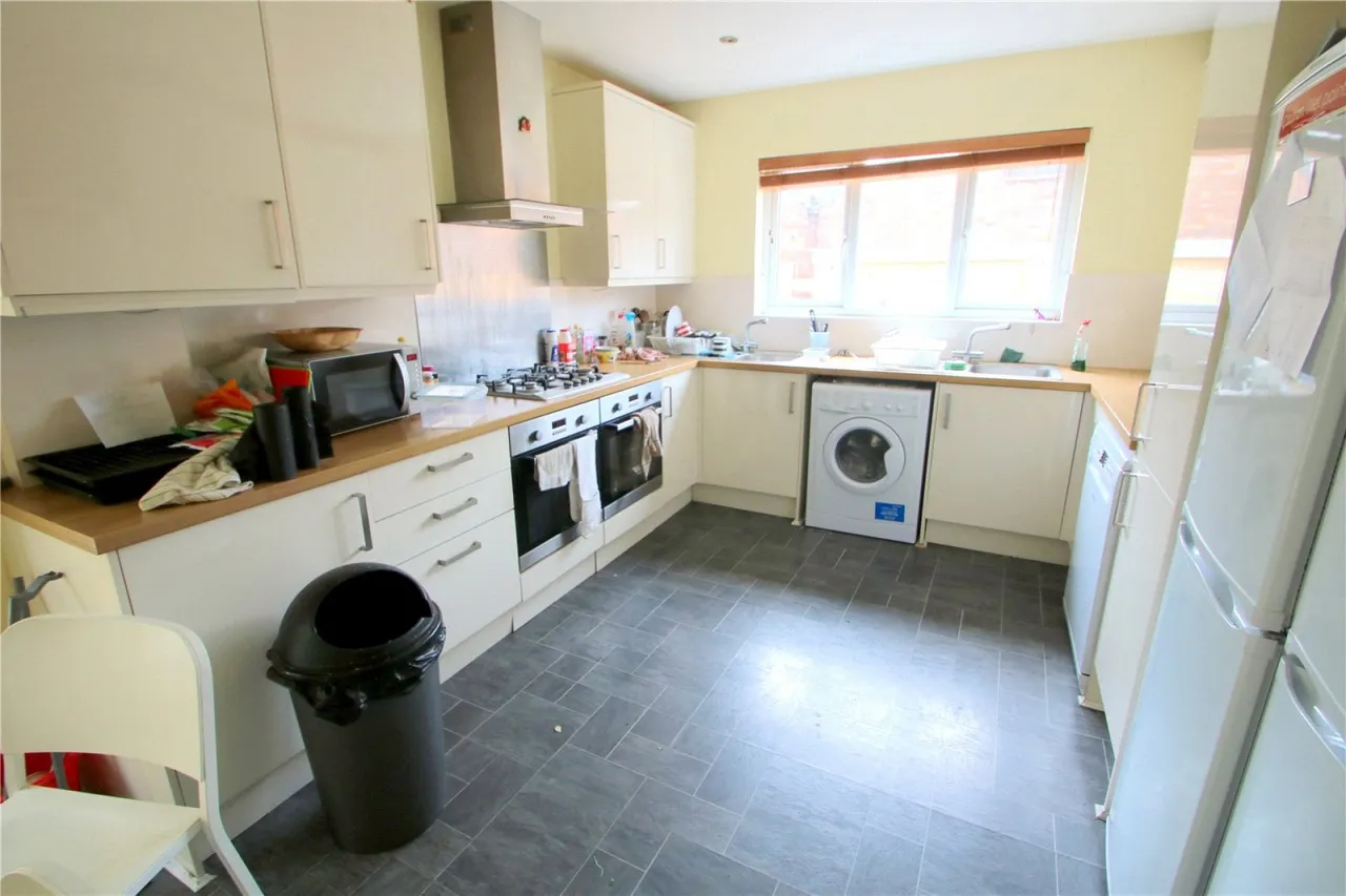 Ashton Road, Ashton, BS3, photo 6