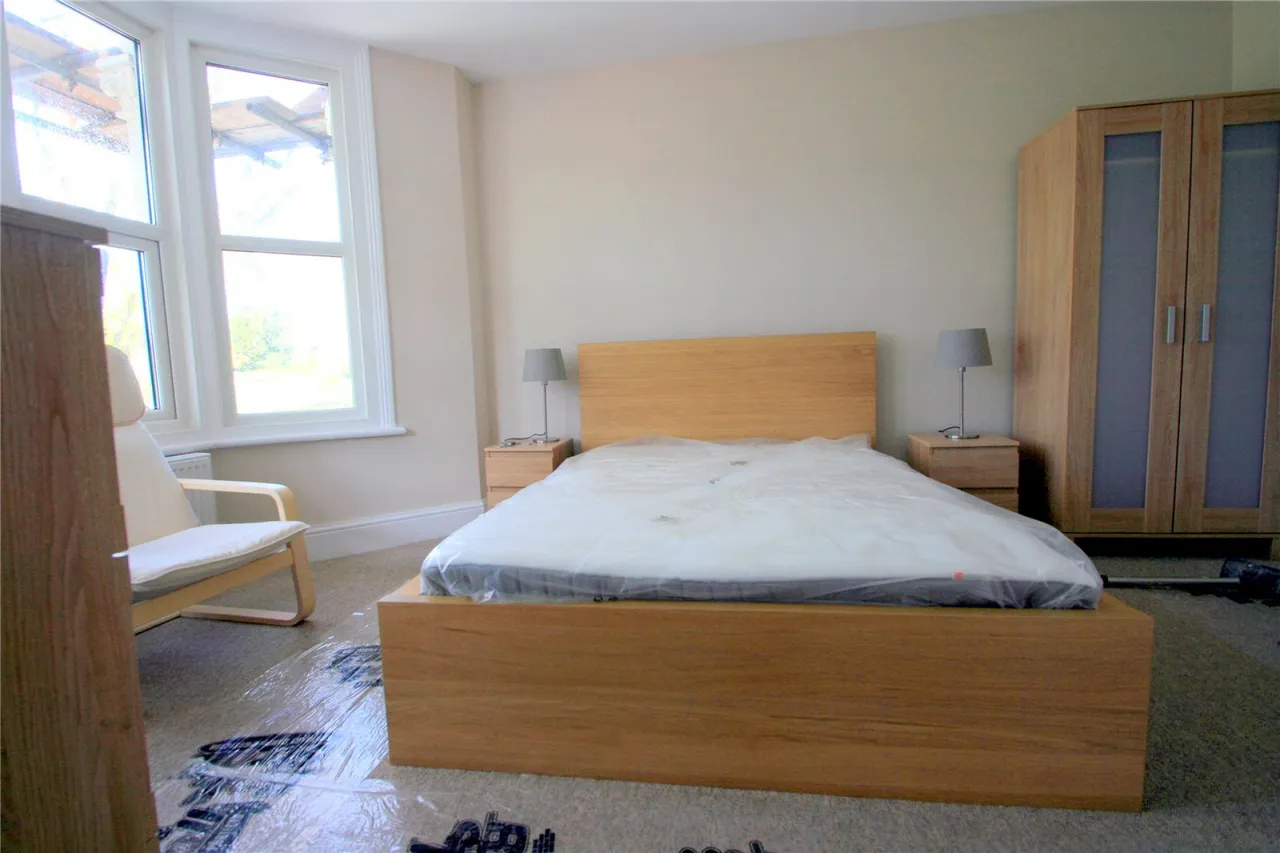 Ashton Road, Ashton, BS3, photo 4