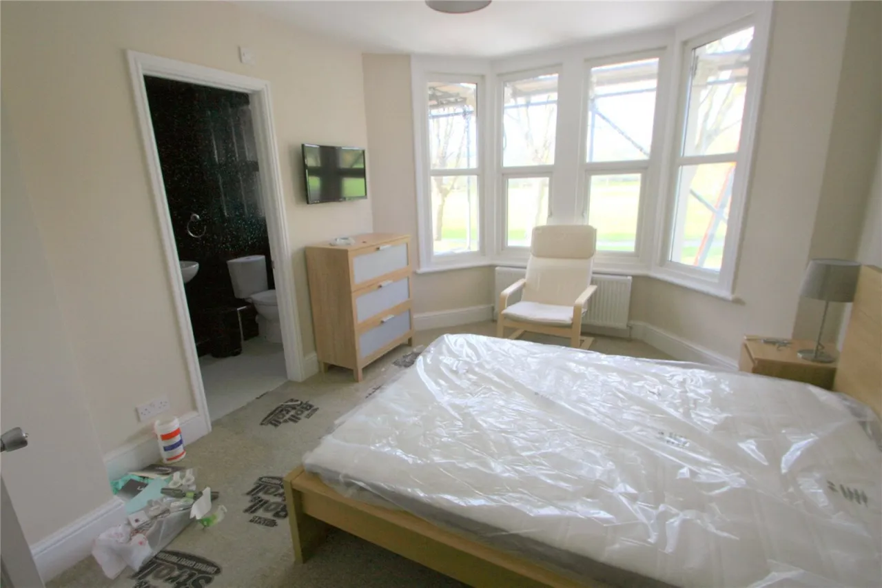 Ashton Road, Ashton, BS3, photo 2