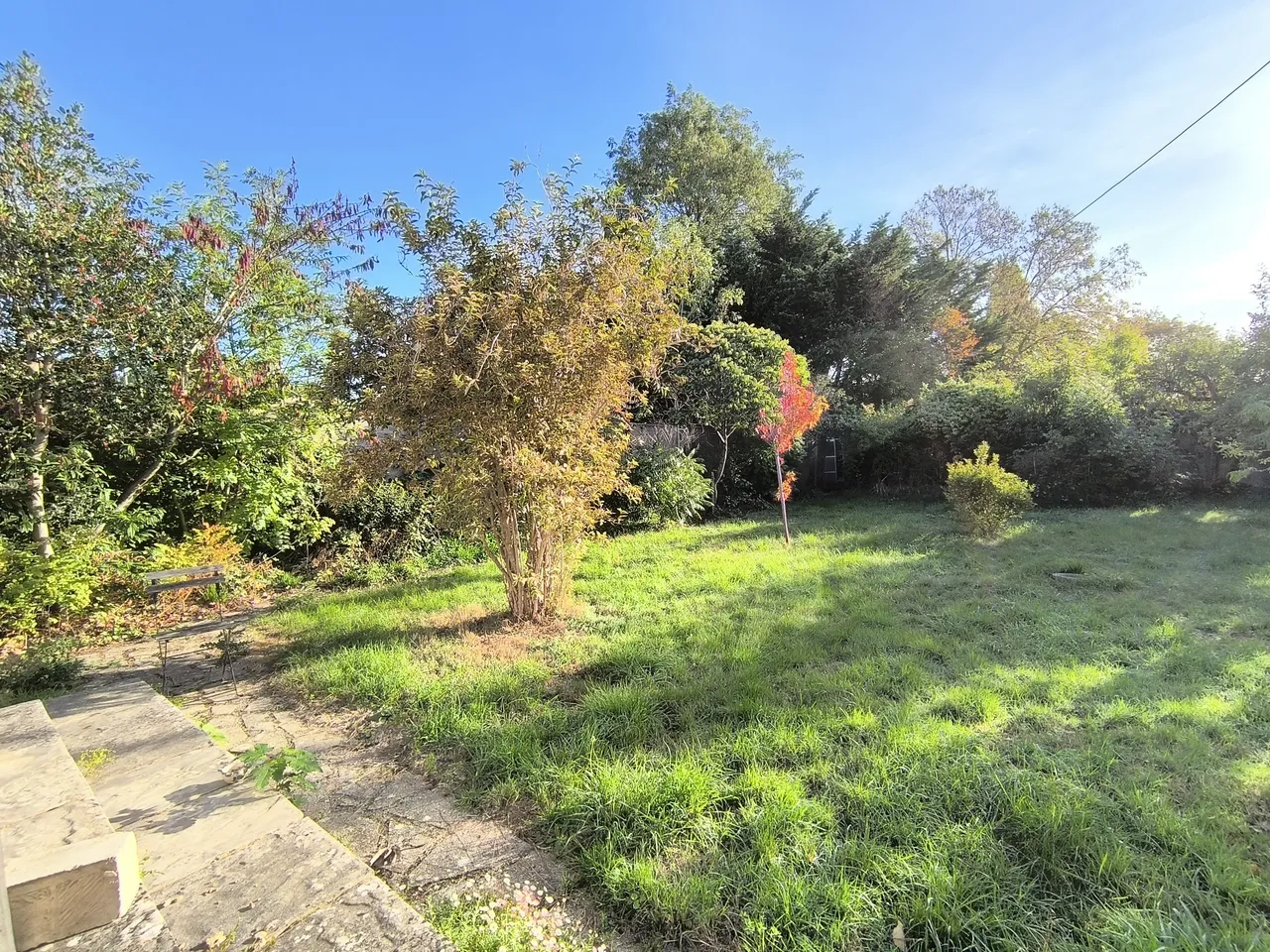 Bath Road, Frome, BA11, photo 12