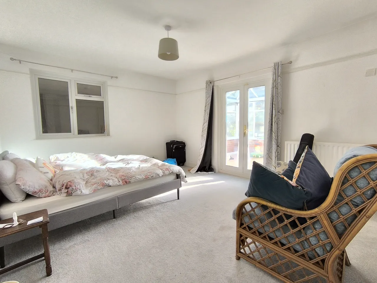 Bath Road, Frome, BA11, photo 7