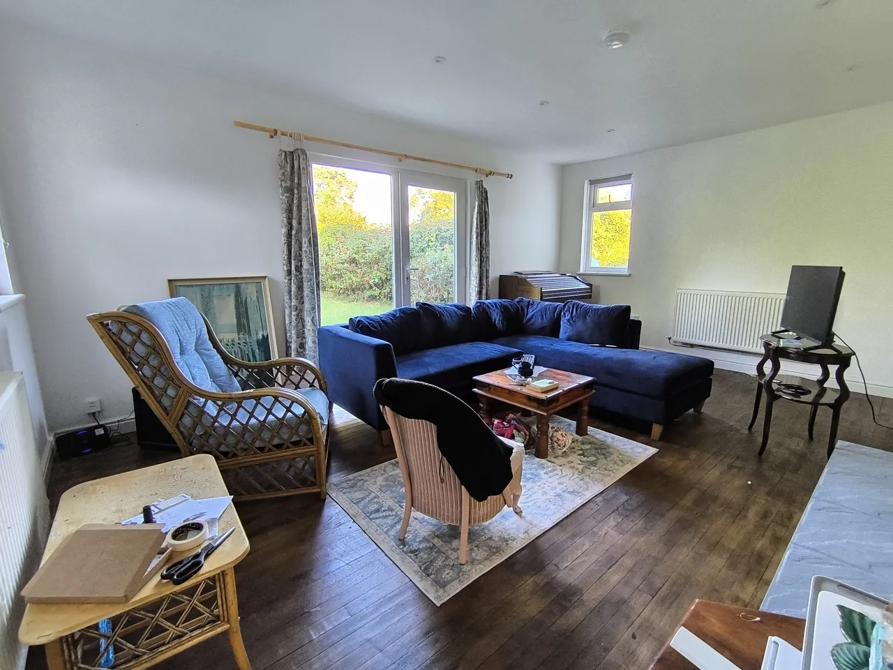 Bath Road, Frome, BA11, photo 6