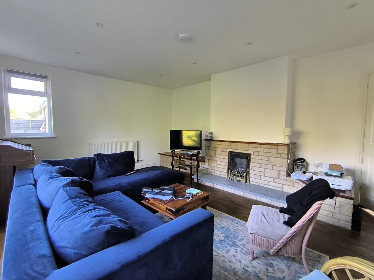 Bath Road, Frome, BA11, photo 5