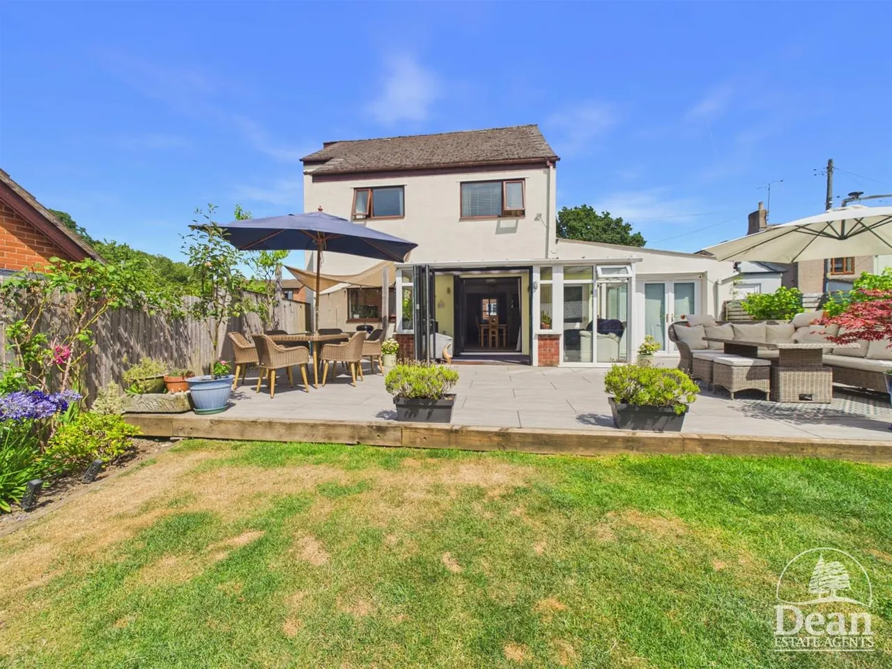 Bilson, Cinderford, GL14, photo 16
