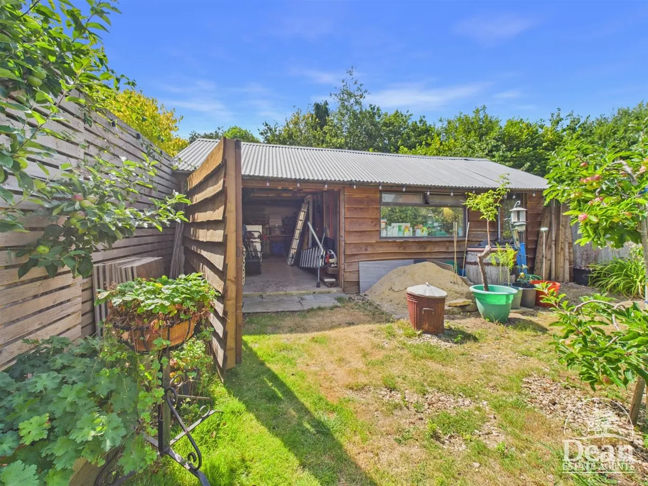 Bilson, Cinderford, GL14, photo 28
