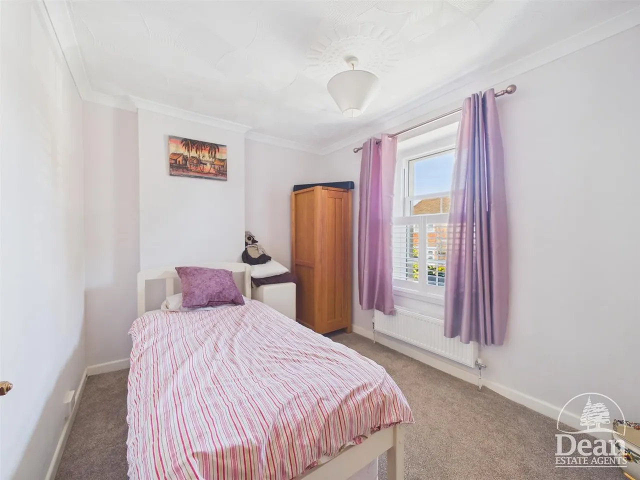 Bilson, Cinderford, GL14, photo 21