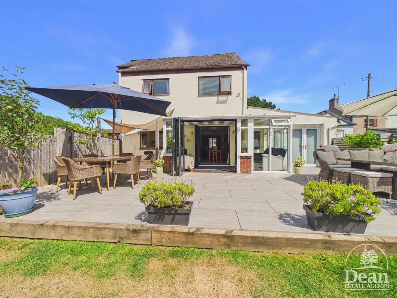 Bilson, Cinderford, GL14, photo 29