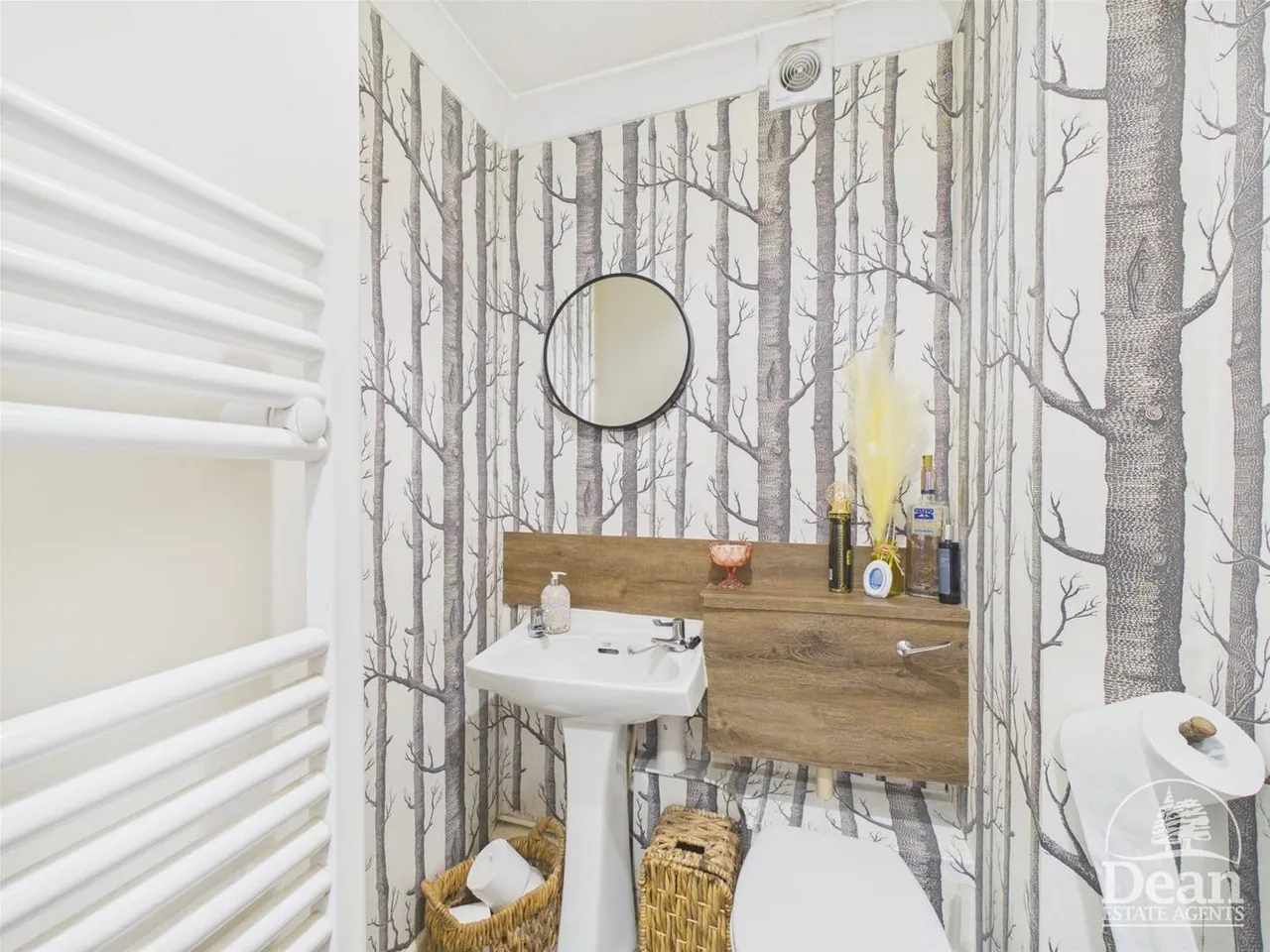 Bilson, Cinderford, GL14, photo 12