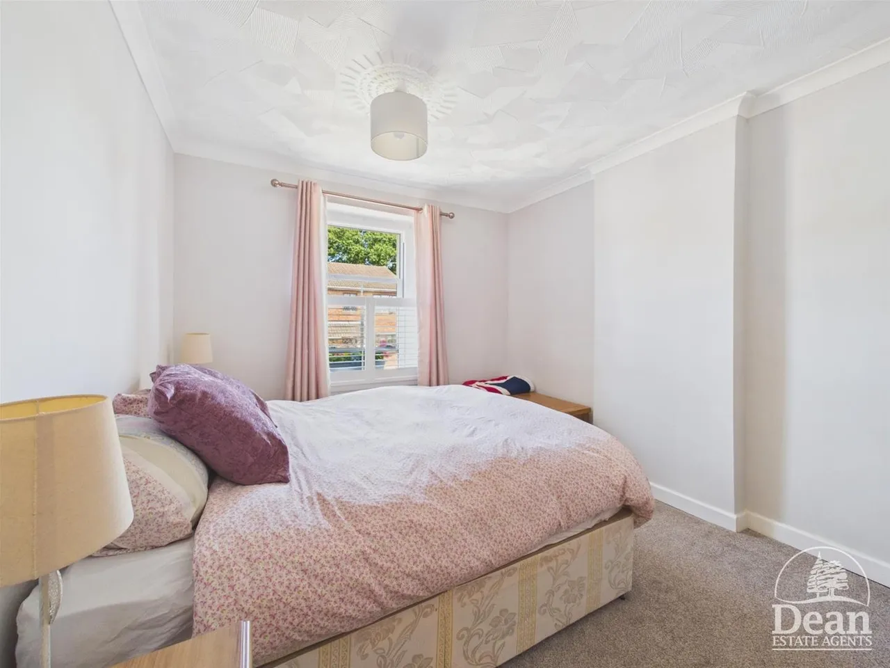 Bilson, Cinderford, GL14, photo 23