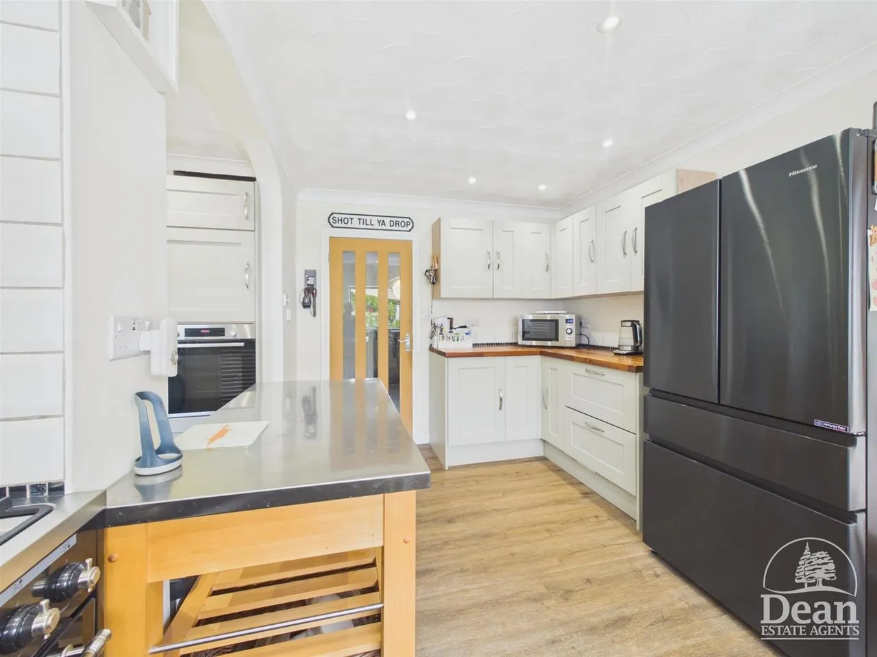 Bilson, Cinderford, GL14, photo 19