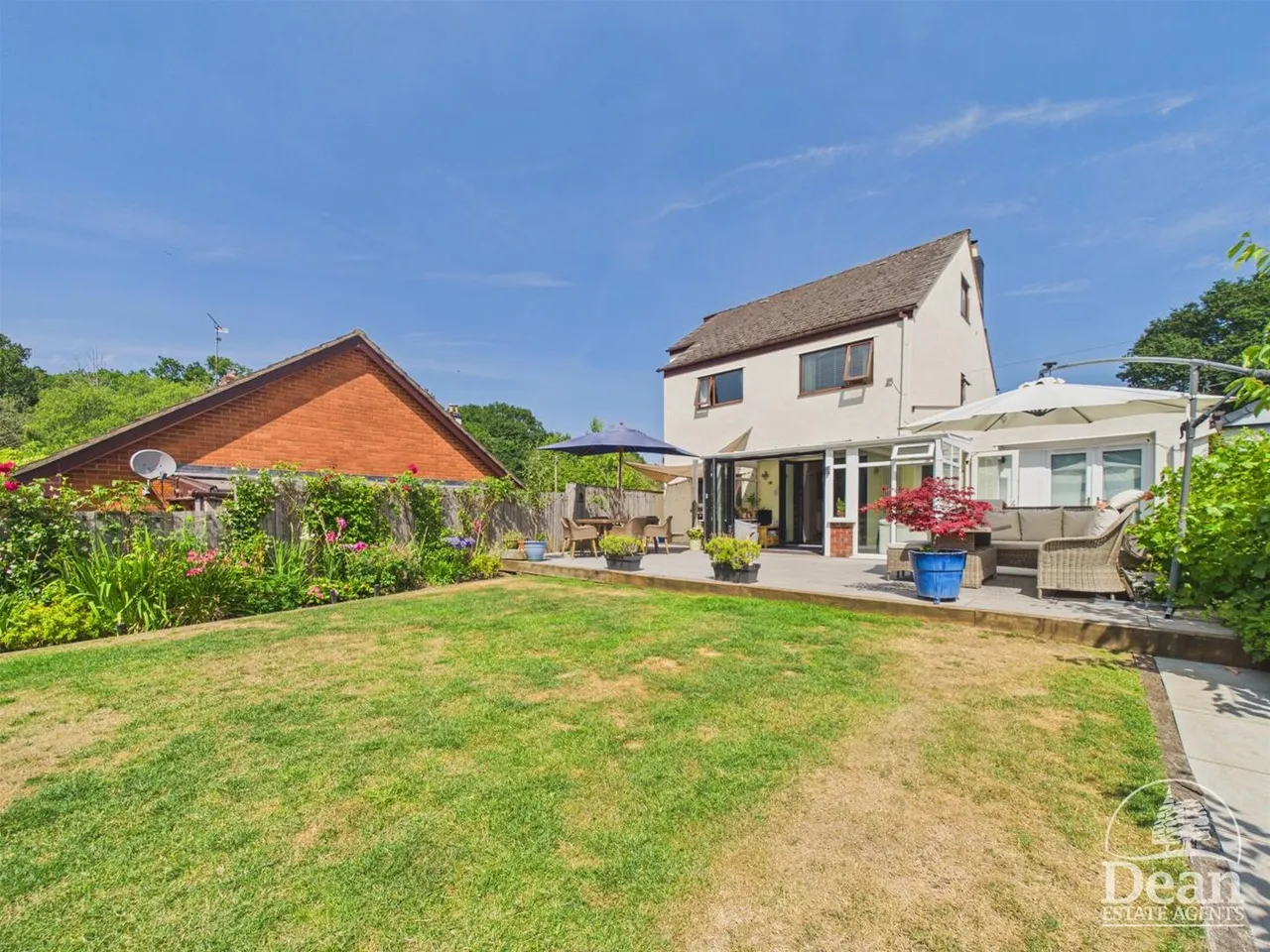 Bilson, Cinderford, GL14, photo 30