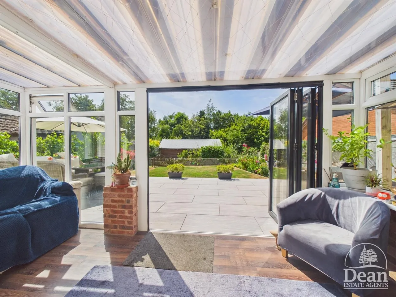 Bilson, Cinderford, GL14, photo 20