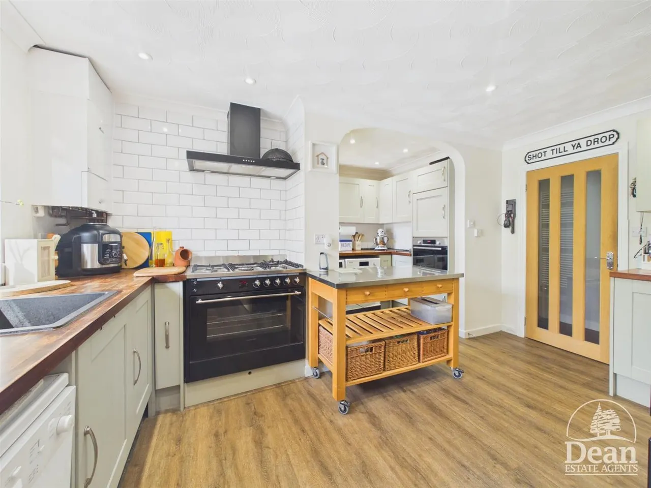 Bilson, Cinderford, GL14, photo 15