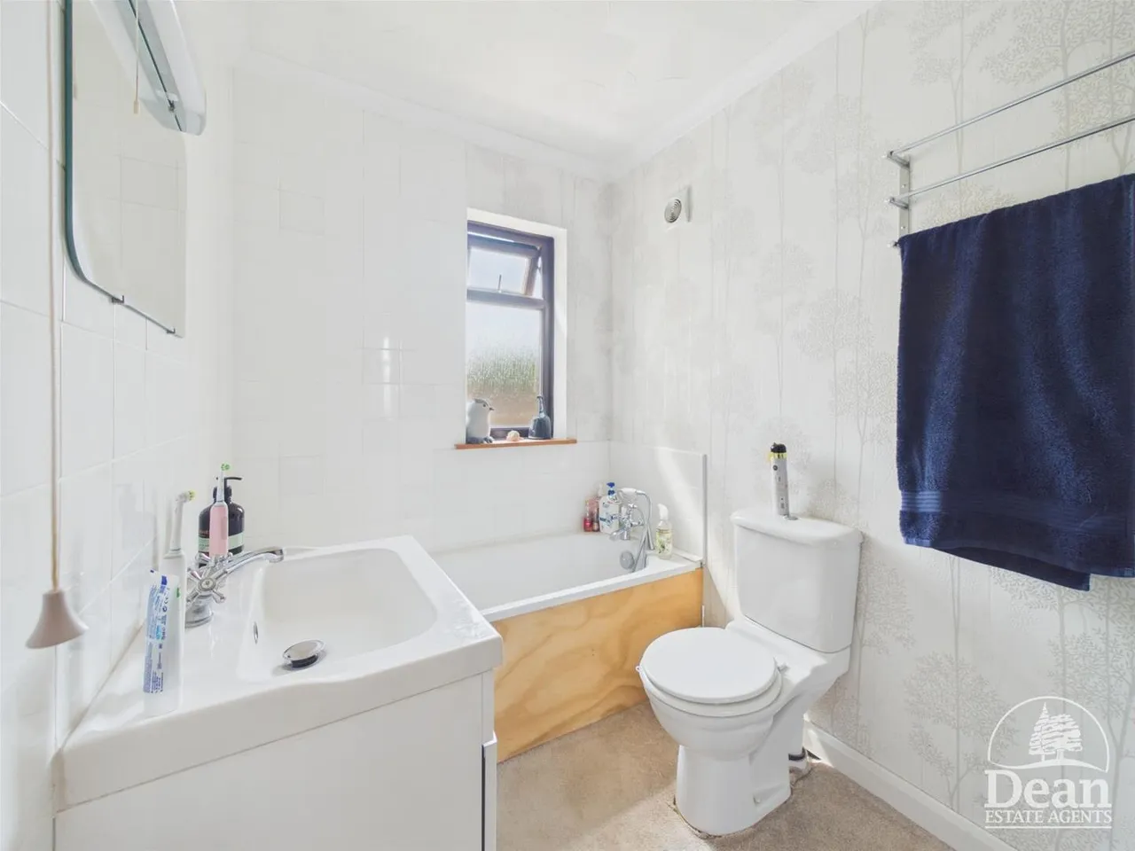 Bilson, Cinderford, GL14, photo 9