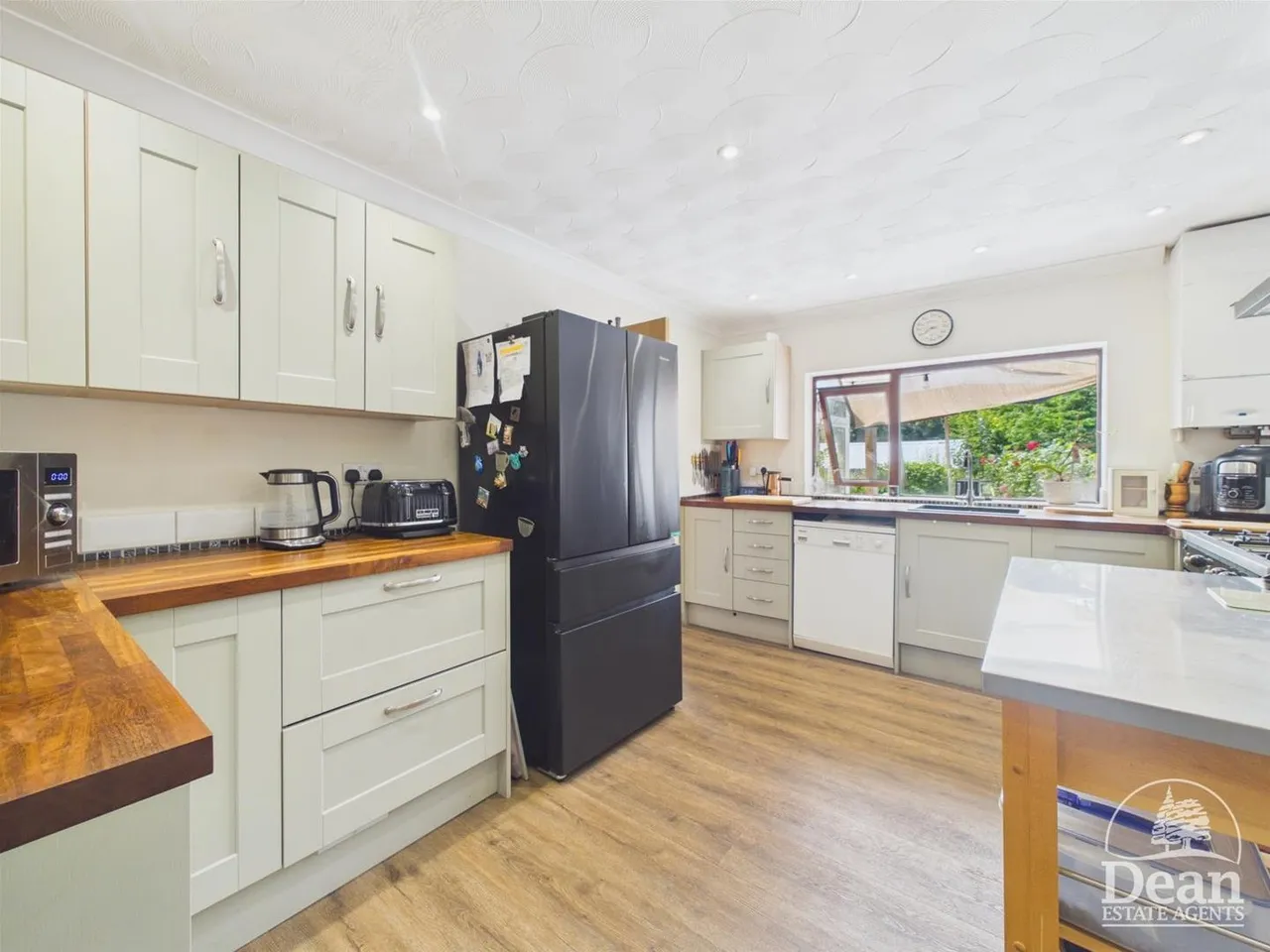 Bilson, Cinderford, GL14, photo 18